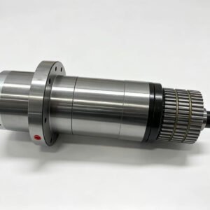 BT40-120中心出水-安装示意图