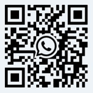 WhatsApp QR Code